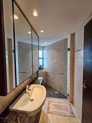 Residences @ Evelyn (D11), Condominium #630241041